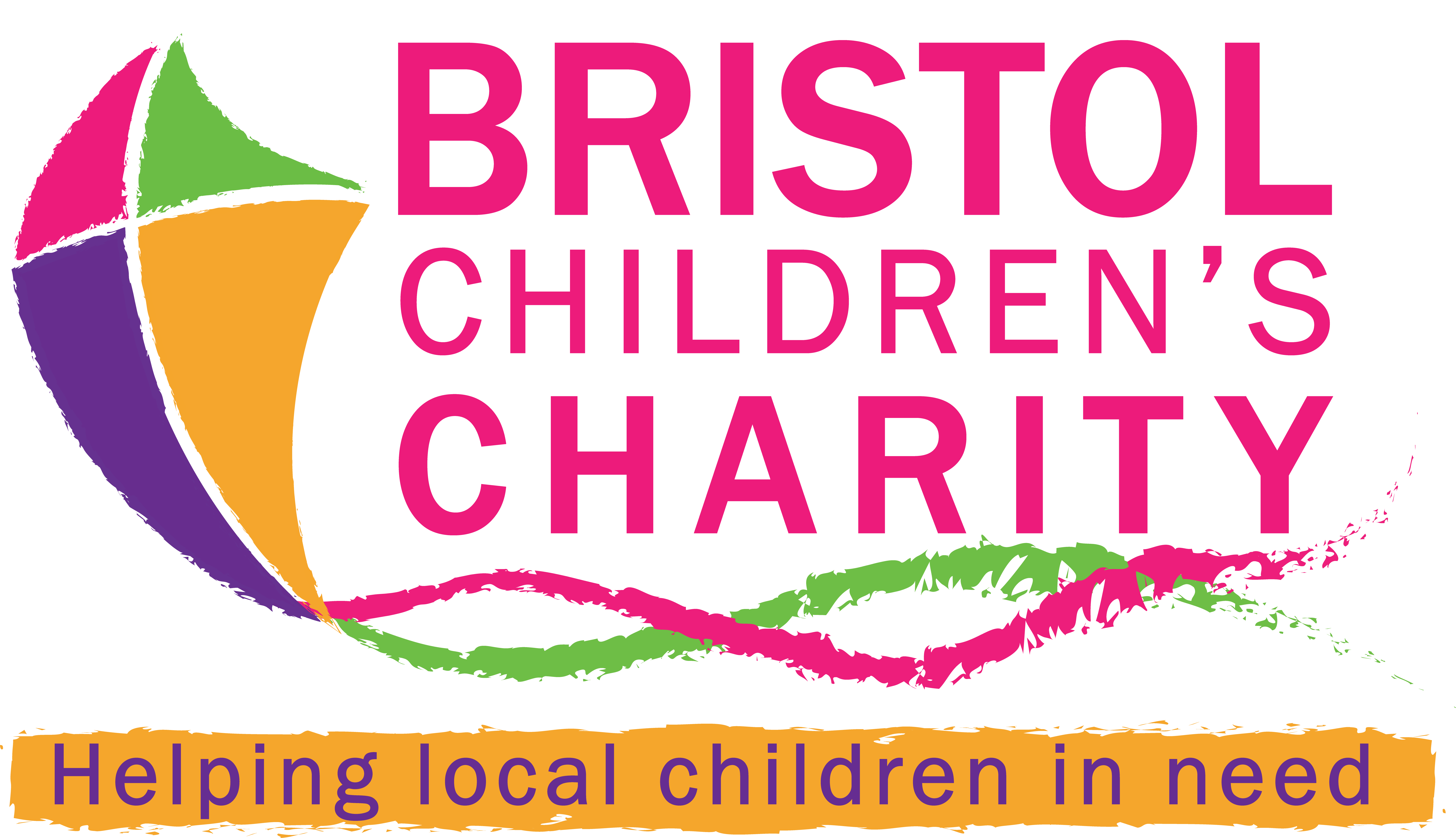 Bristol Childrens Charity