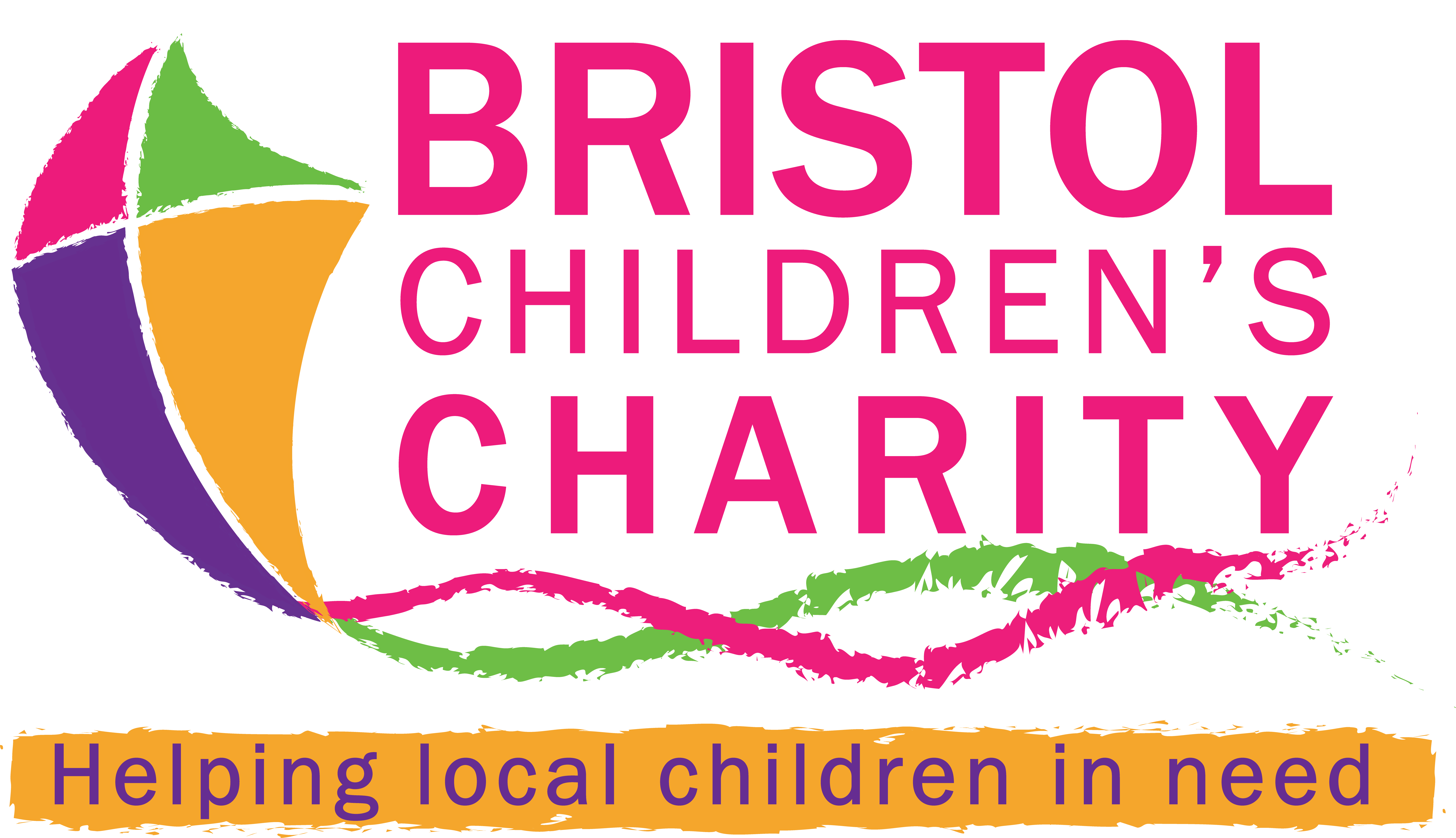 2019 year - How to Help a Childrens Charity 2019 year